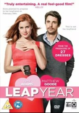 Various titles dvd for sale  ABERDARE