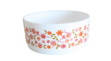 Saladier arcopal scania d'occasion  Saint-Florentin