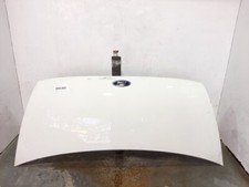 4754207 cappuccio per usato  Ferrara