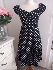 collectif dress for sale collectif dress for sale HORNCHURCH