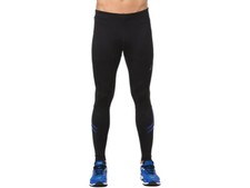 Asics icon tight usato  Lauria
