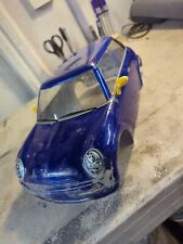 Tamiya series mini for sale  WARRINGTON
