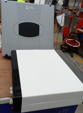Depuratore acqua osmosi usato  Forli