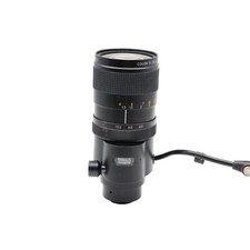 Color zoom lens gebraucht kaufen  Filderstadt