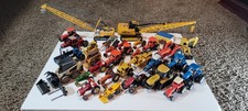 Lot new holland for sale  Fort Wayne