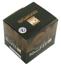 Lympus zuiko macro gebraucht kaufen  Frankfurt am Main
