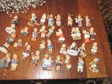 Lot miniature berta for sale  Lawrence