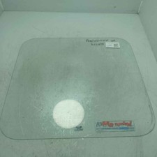 fiat ducato 1 43 usato fiat ducato 1 43 usato  Mineo