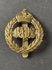 Ww1 ww2 queens for sale  UK