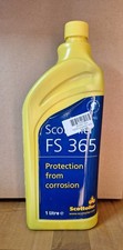 Scottoiler fs365 protector for sale  LEAMINGTON SPA