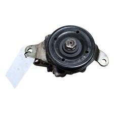 Nissan micra power for sale  ABERDEEN