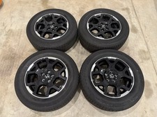 Set hpd honda for sale  Atlanta