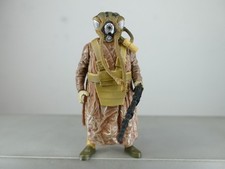 S3790 star wars gebraucht kaufen  Bochum