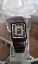 Montre redewe d'occasion  Vernon