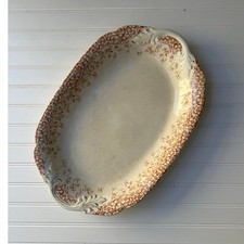 Antique henry alcock for sale  Hialeah