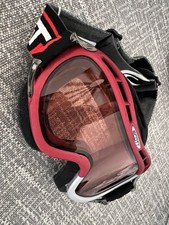 Scott amber lens for sale  Swansboro