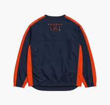 Puma nylon windbreaker gebraucht kaufen  Köln