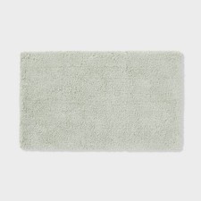 Threshold tufted 40x24 for sale  USA