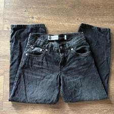 Levi silvertab juniors for sale  Ankeny