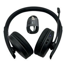 Epos sennheiser scbt23 usato  Spedire a Italy