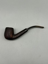 Pipa savinelli punto usato  Milano