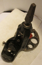 Antique brace tool for sale  Bremen