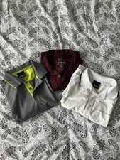 Mens oscar jacobson for sale  BISHOP AUCKLAND