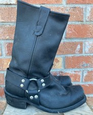 Biltrite harness tall for sale  Mcminnville