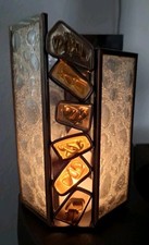 Partylite partylite kerzenhalt gebraucht kaufen  Brieselang