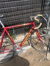 Peugeot racing bike for sale  GLOUCESTER