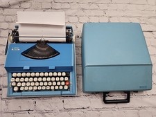 Vintage sears malibu for sale  O Fallon