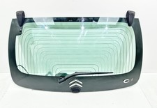 Lunotto per citroen usato  Italia
