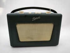 Roberts revival r550 for sale  LEEDS
