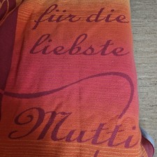 kuscheldecke baumwolle gebraucht kaufen kuscheldecke baumwolle gebraucht kaufen Gernsheim