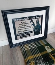 Irish republican ira for sale  CRAIGAVON