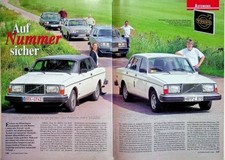 Ldtimer markt 2775 gebraucht kaufen  Deutschland