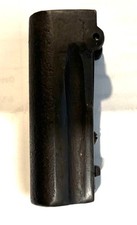Arisaka type rear for sale  Winter Garden