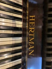 piano string for sale piano string for sale BURY