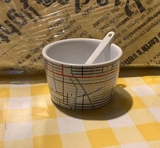 Ciotolina gelato seletti usato  Zocca