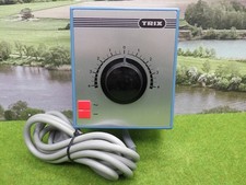 Trix 5579 trafo gebraucht kaufen Trix 5579 trafo gebraucht kaufen  Hameln