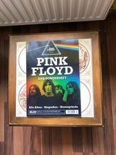 Pink floyd rock gebraucht kaufen  Dinslaken