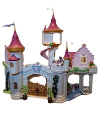 playmobil prinzessin gebraucht kaufen playmobil prinzessin gebraucht kaufen Lüdenscheid