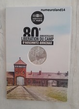 Dispo 2025 libération d'occasion  L'Isle-sur-la-Sorgue