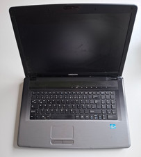 Medion akoya e7222 gebraucht kaufen  München
