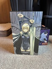 Claymore complete box for sale  Cudahy
