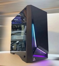 gaming pc for sale gaming pc for sale BURNLEY