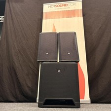 Systems dave g4x gebraucht kaufen  Cloppenburg