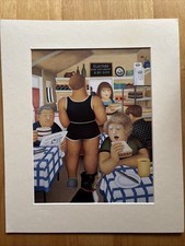 Beryl cook elviras for sale  SALFORD