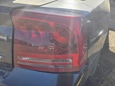 Used right tail for sale  Henderson