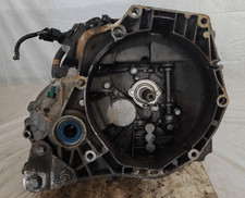 71773216 199a3000 cambio usato 71773216 199a3000 cambio usato  Italia